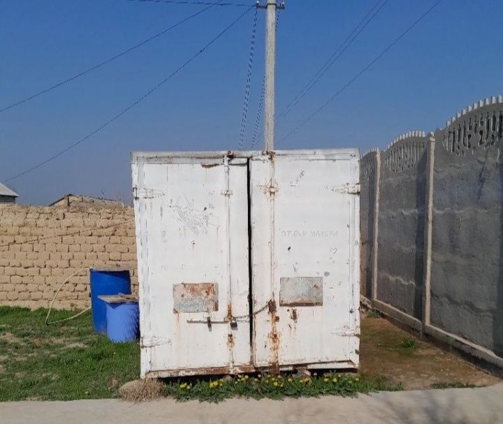 Газел борт сатылады