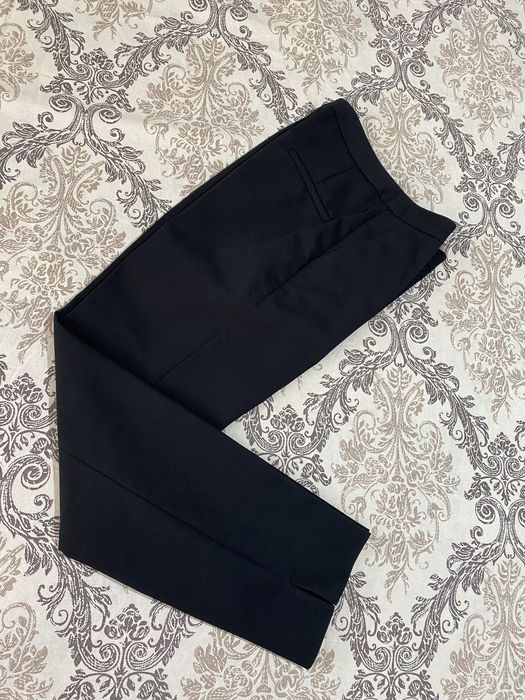 панталон h&m