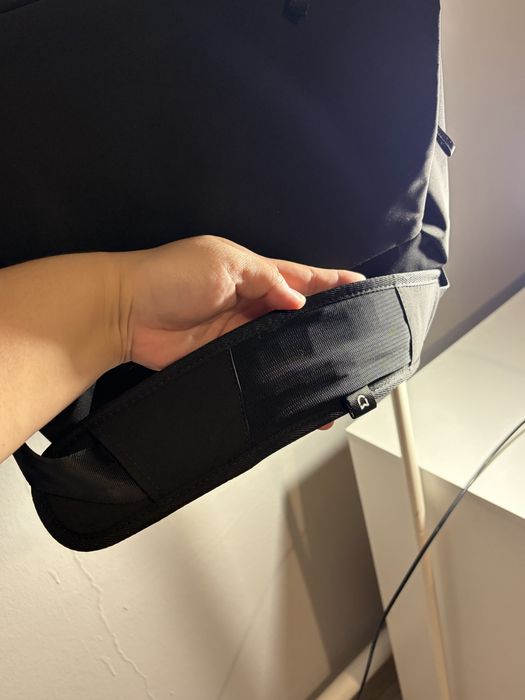 Сумка кроссбоди Xiaomi