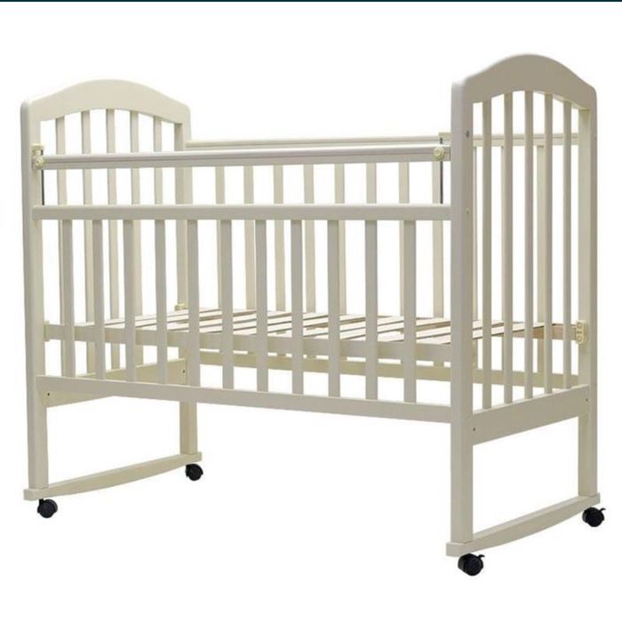 Продам Детская кровать