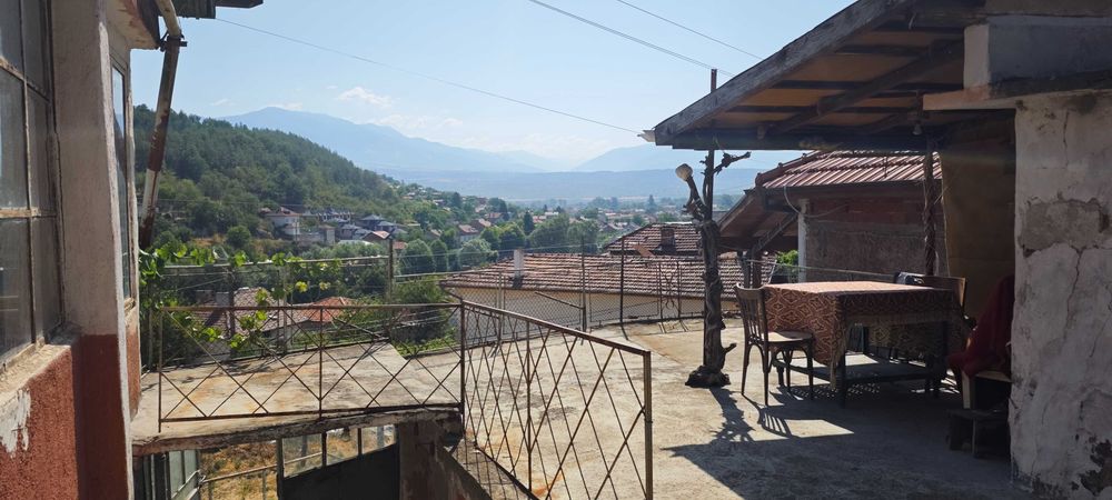 Продава се Къща в Бобошево - 152 кв.м за 128 €/кв.м - Снимка #9