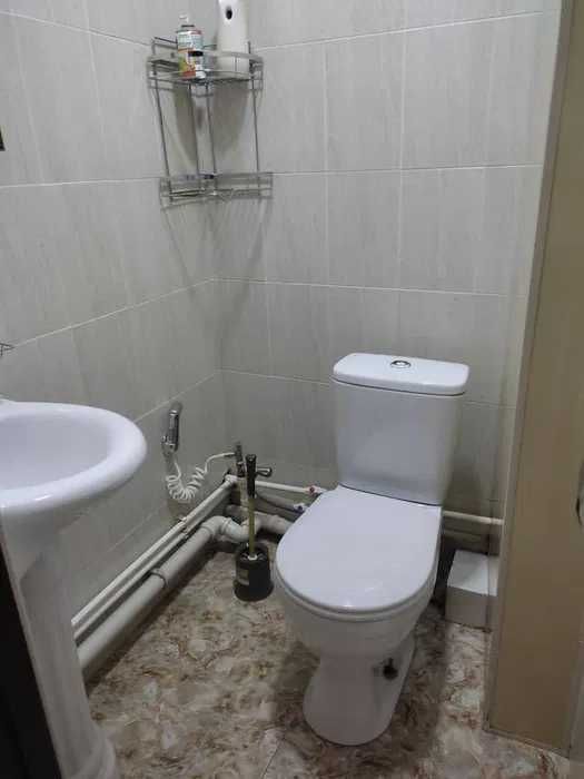 Дархан - 3 комн - Аренда