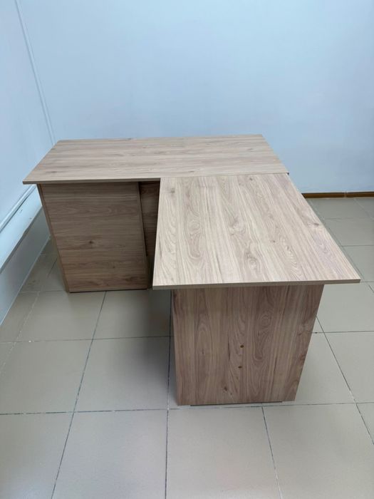 Стол офисный новый