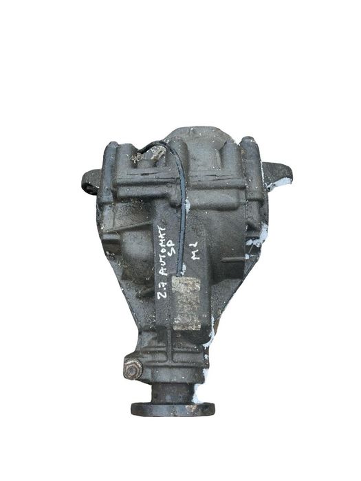 Grup Diferential Spate Mercedes-Benz M-Class W163 1998 - 2005 4460-310-012 4460-310-013