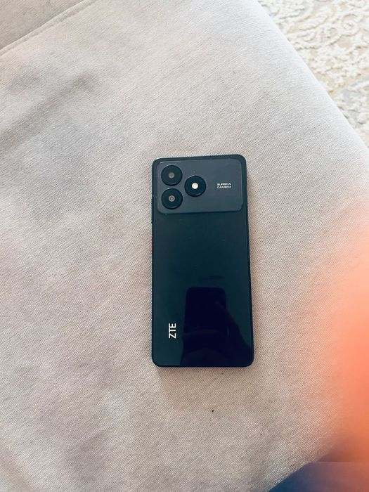 ZTE Blade A36 4/64