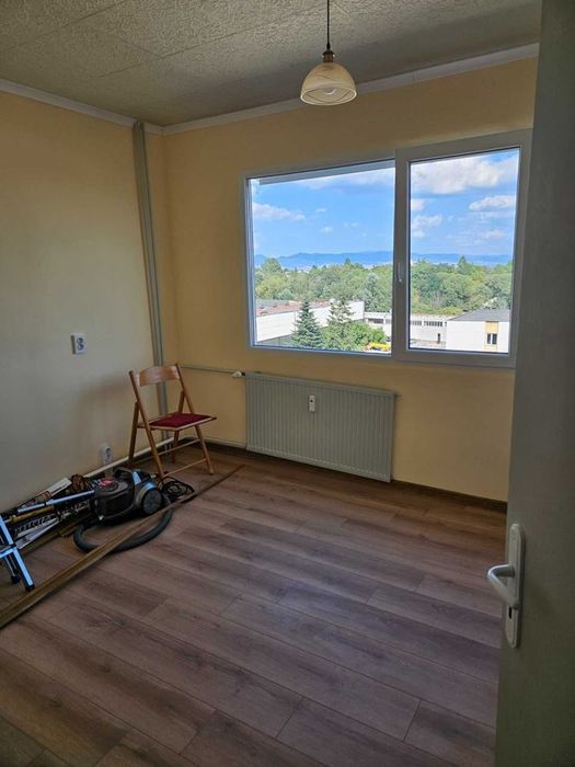 Продава се Двустаен апартамент в София, Орландовци - 48 кв.м за 2125 €/кв.м - Снимка #2