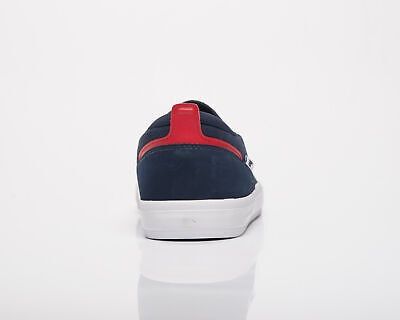 Кеды New Balance