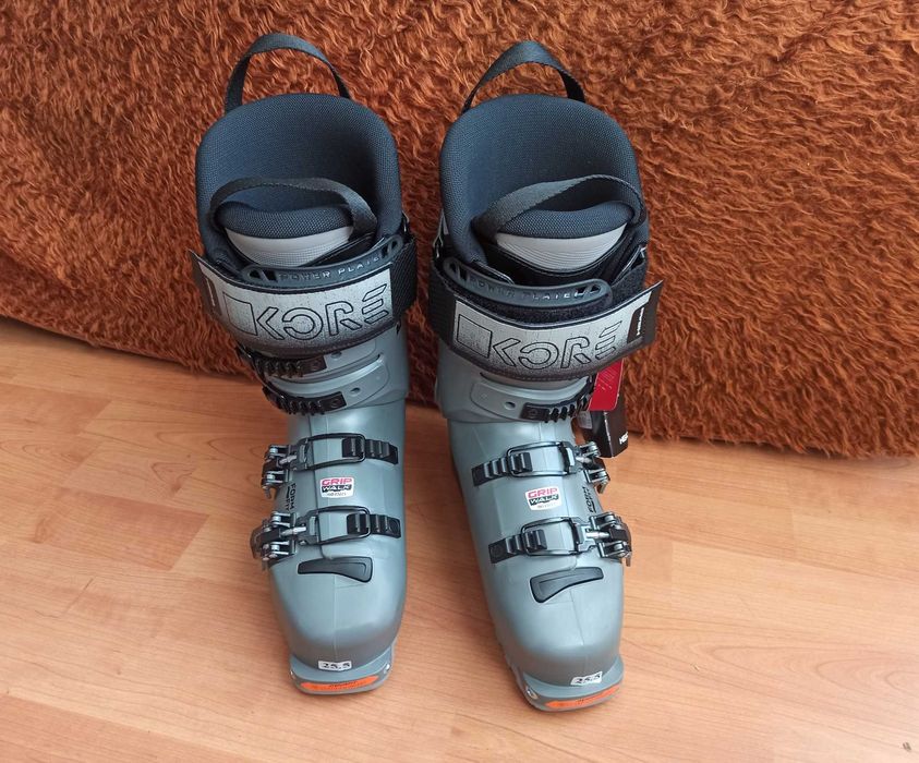 Clăpari schi Head Kore 110 MV GW.