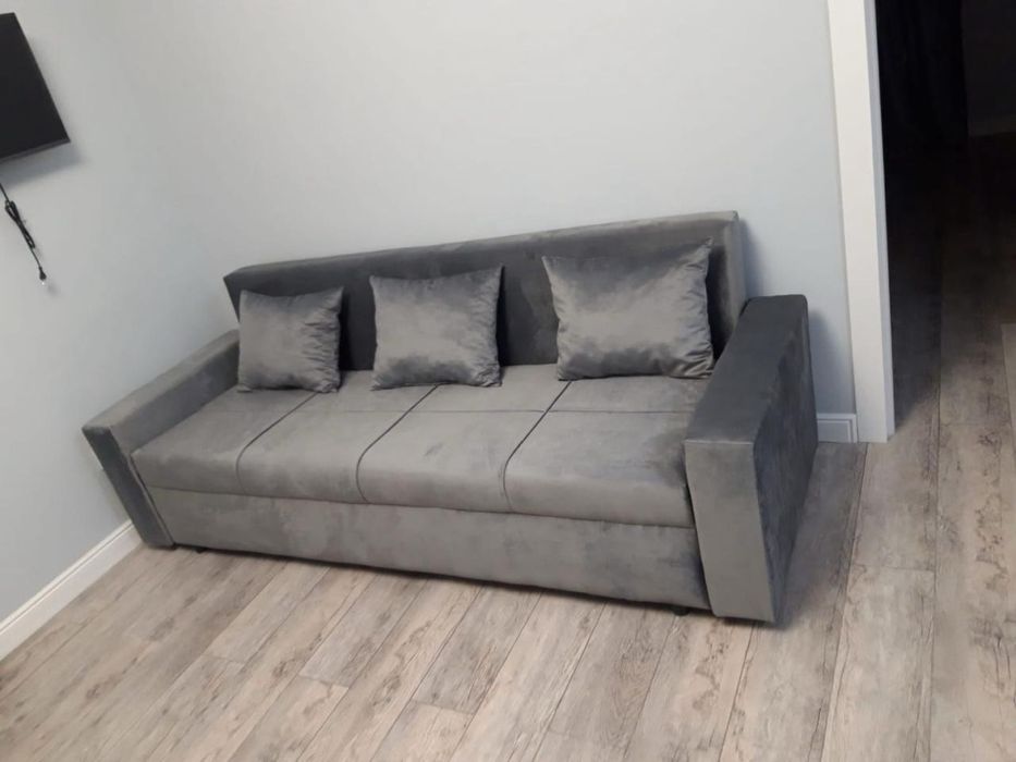 Продажа Диванов Новых