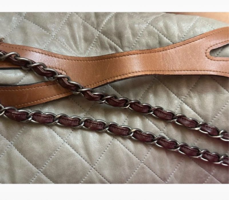 Genta CHANEL originala