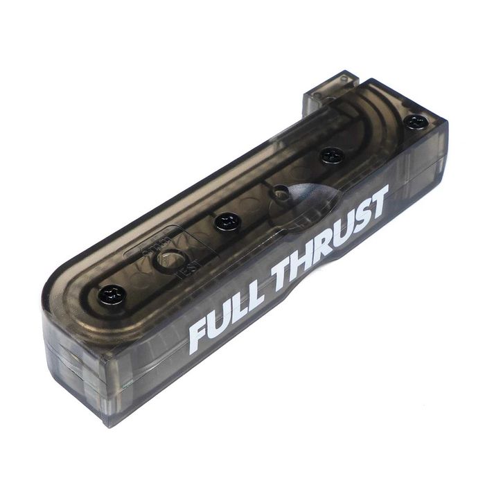 Incarcator Novritsch pusca SSG11  6,44 mm FULL THRUST 54BB airsoft