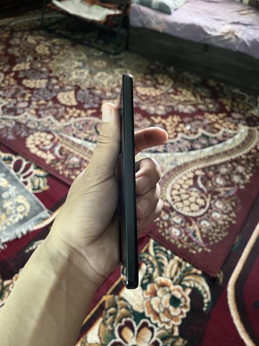 Redmi Note 11 Pro 8/128