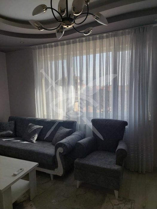 Тристаен апартамент в Коматево! 11844211