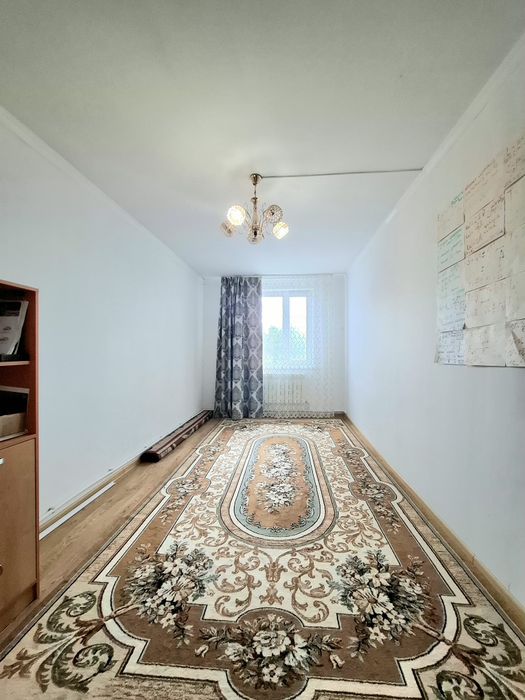 Дом, район старый аэропорт 195 м²