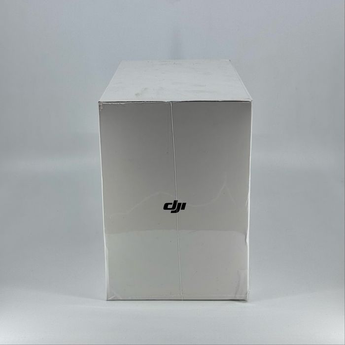 Drona DJI Mini 2 4K FLY MORE COMBO | Sigilata | NOUA | Garantie |