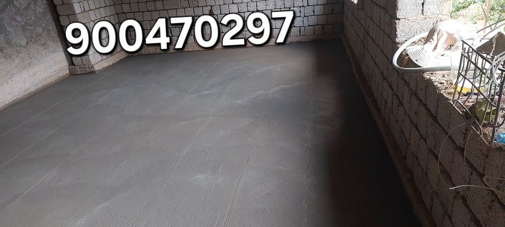 Стяшка Bardyor Latok Lazer urvnda qilamiz Стяжка Bardyor latok Стияшқа