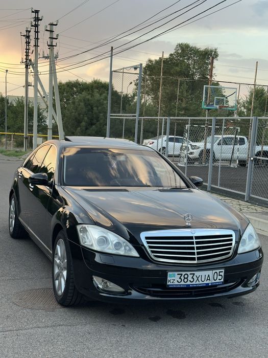 Продам в хорошем состоянии !!