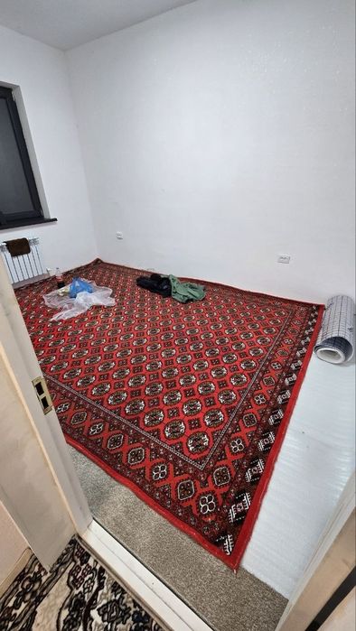 URIKZOR NovastroyKa 2 XONA BOLLARGA RemonT Xonalar Aloxida Texniklari