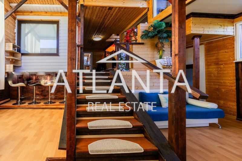 Продава се Къща в к.к. Златни пясъци - 320 кв.м за 1235 €/кв.м - Снимка #13