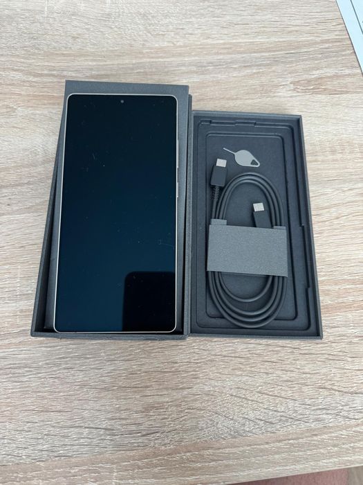 Samsung S25 Ultra 512 GB