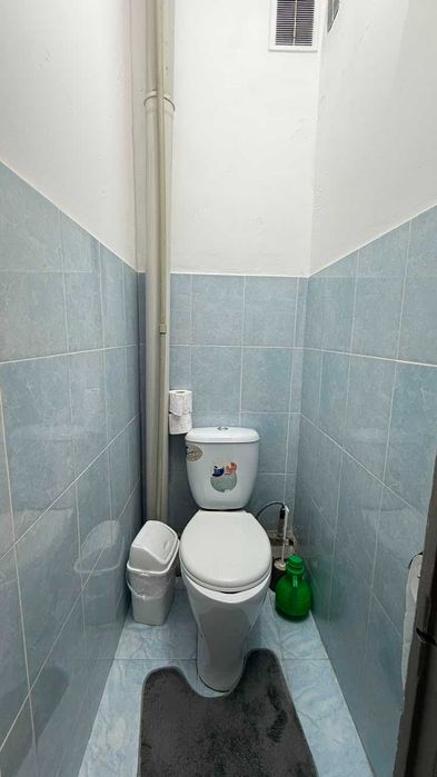 3 комн Арнагуль Империя