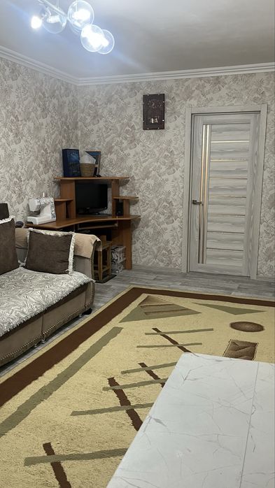 ПРОДАЮ 2-х комн квартиру