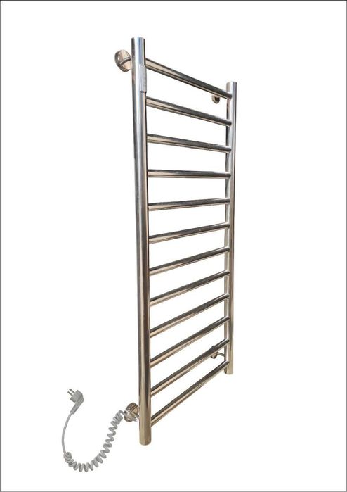 Sushilka sotaman elektir tokida ishlidi