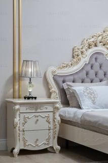 Assalomu alekum xonadoningiz uchun istagan mebelingizni yasab beramiz