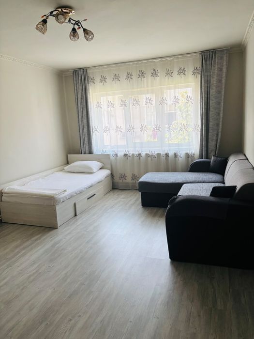 Apartament in regim Hotelier, exclus Excorte!!!