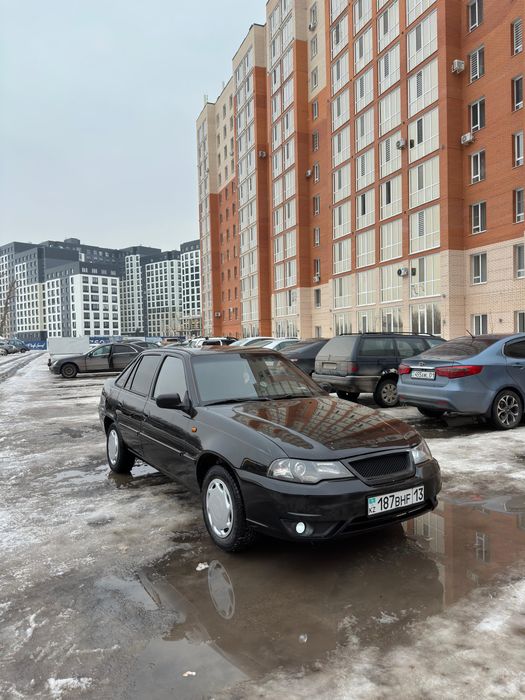 Авто в рассрочку