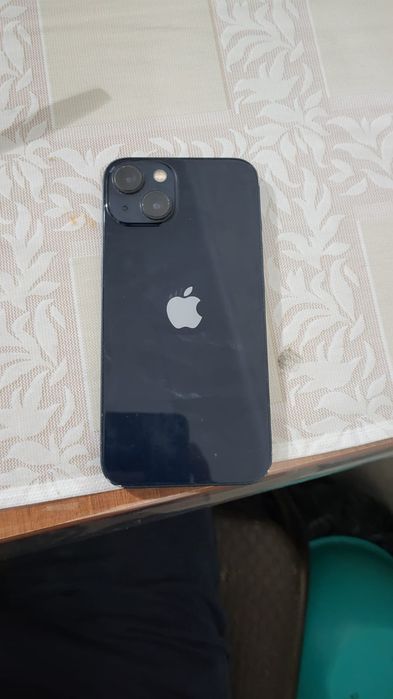 Iphone 13 хороший