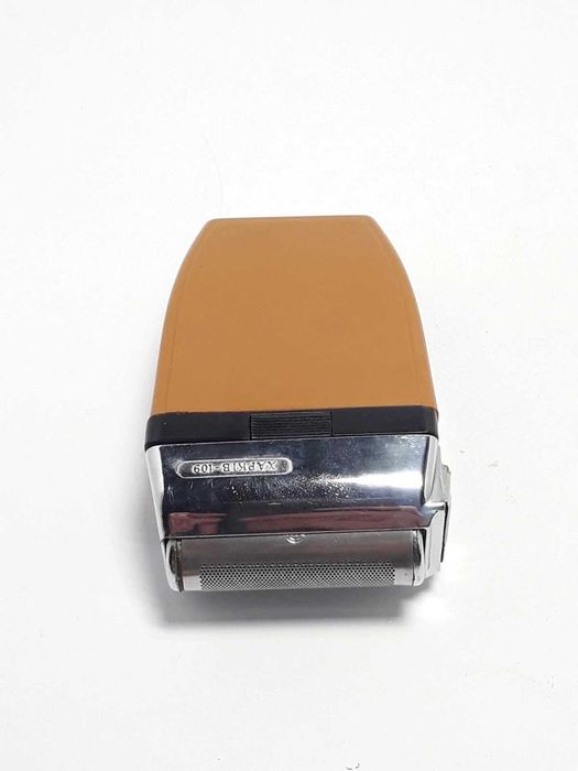 Электрическая бритва Xapkiв -109