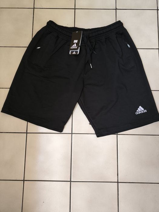 Къси панталони ГИГАНТ 3XL, 4XL, 5XL, 6XL