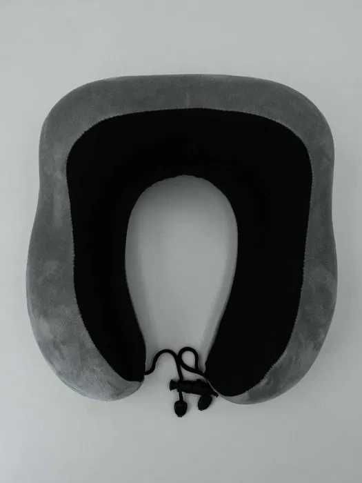 Подушки для путешествий