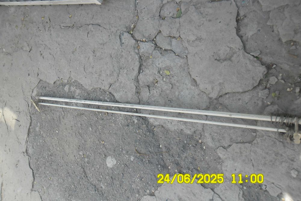 Продам гардины для штор.