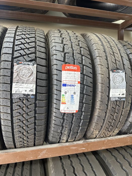 Lassa petlas bregistone namangan