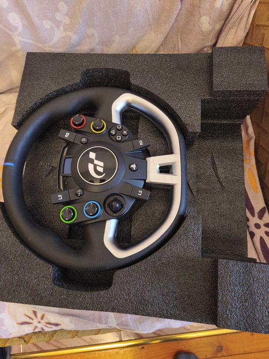 Волан Fanatec DD Pro