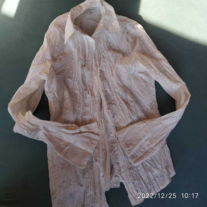 Дамски костюм Promod