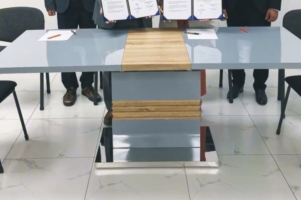 Продам раскладной стол