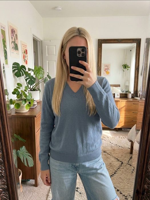 Продам толстовки