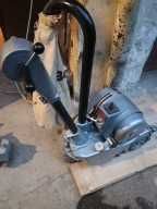 masina frank slwefuit parchet