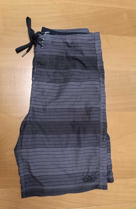 Nike 6.0-Много Запазени