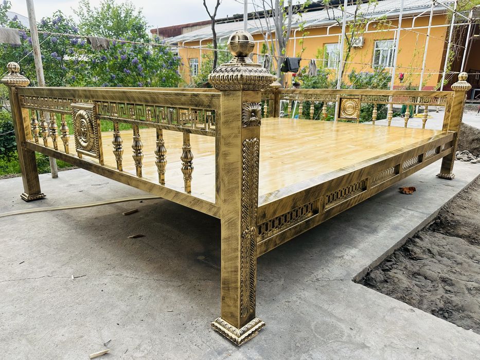 Тапчан сурилар сифатле