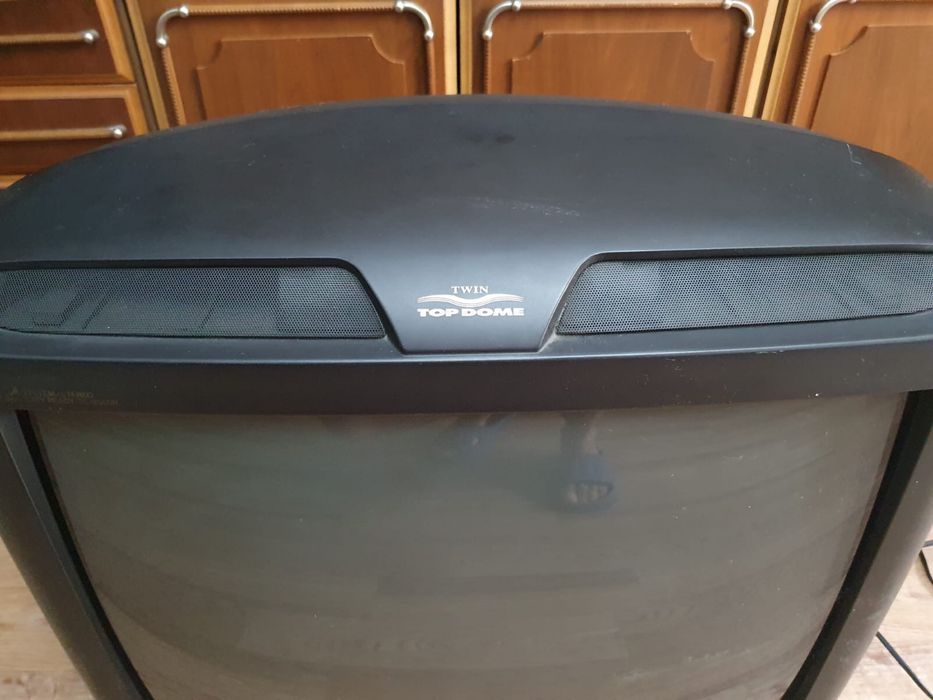 Телевизор Panasonic TC-2560R