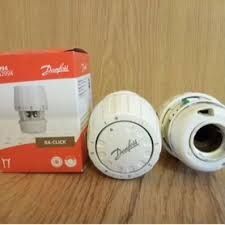 Продам терморегулятор