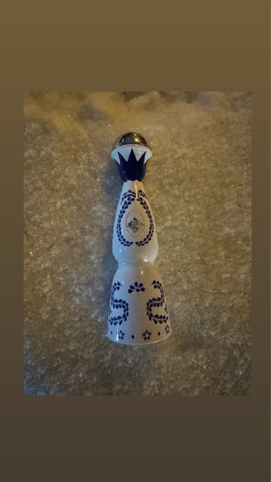 Vape Azul Original - 24.000 Pufs