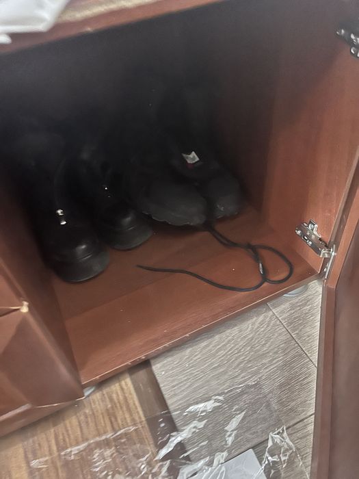 Продам шкаф за 5 тыс