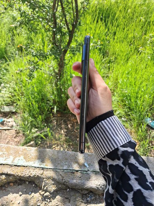 Vând/ schimb Telefon google pixel 7 pro