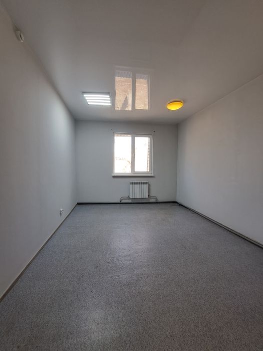 Сдам помещение район Дкм