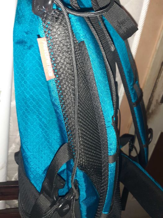 Раница Naturehike 40 + 5 L